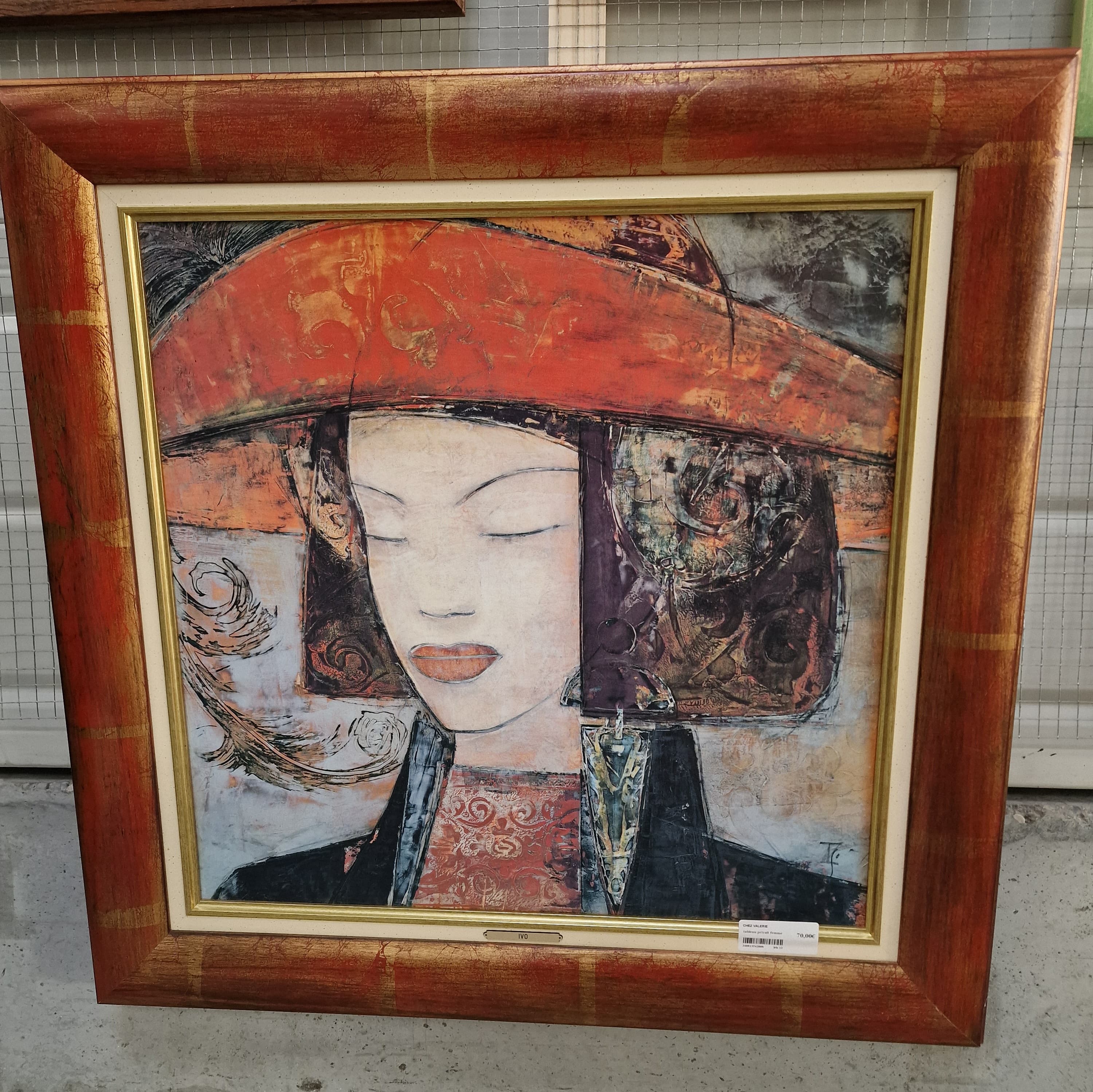 Image représentant Tableau